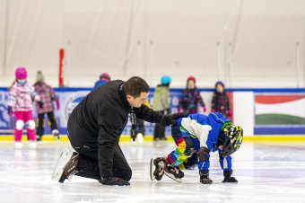 Sikeres kezdés, de a neheze ezután jön