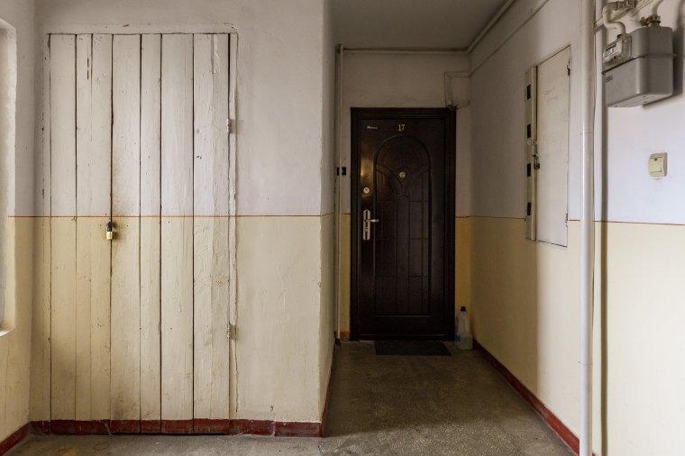 Mit szabad a lépcsőházban? Jogi keretek és gyakorlati tudnivalók