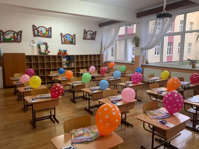 Zűrzavar a tanügyben: magániskolákban akár fizikai jelenléttel is folyhat az oktatás