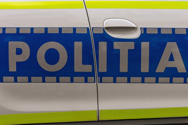 Gyalogosok közé hajtott egy kábítószer hatása alatt levő sofőr, ketten meghaltak