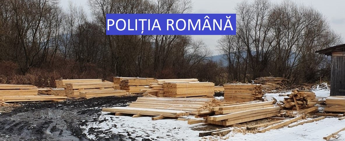 &bullet;  Fotó: Maros Megyei Rendőr-főkapitányság