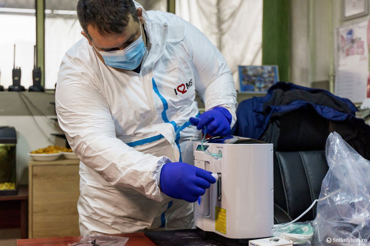 &bullet;  Fotó: Haáz Vince