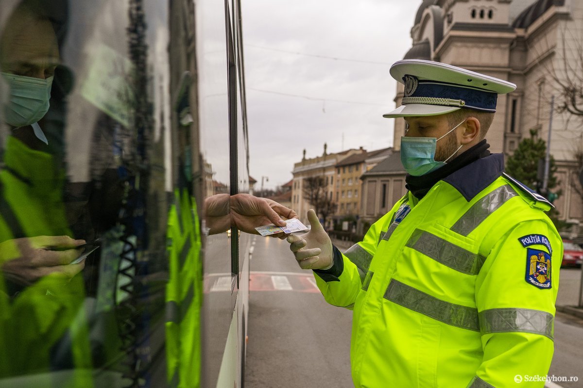 Képünk illusztráció •  Fotó: Haáz Vince