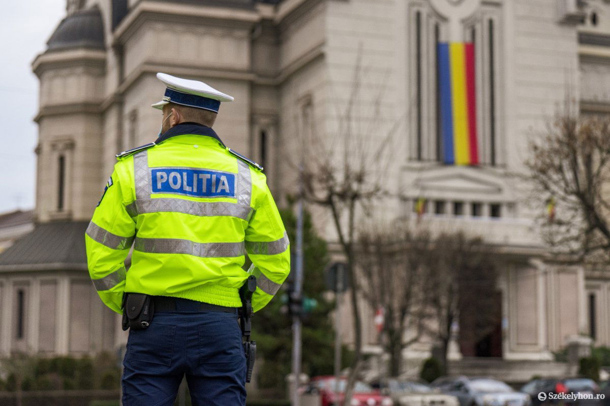 Képünk illusztráció • Fotó: Haáz Vince