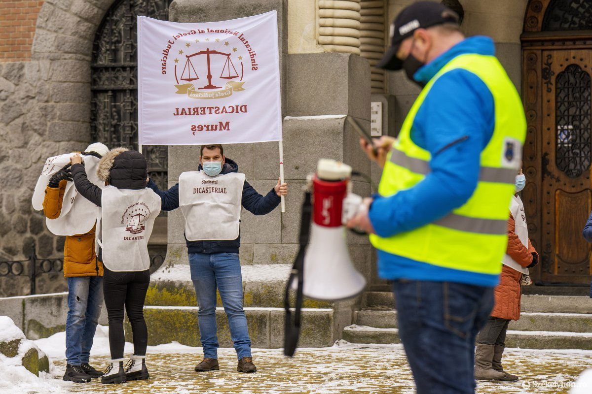 &bullet;  Fotó: Haáz Vince