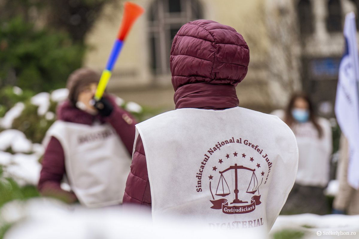 &bullet;  Fotó: Haáz Vince