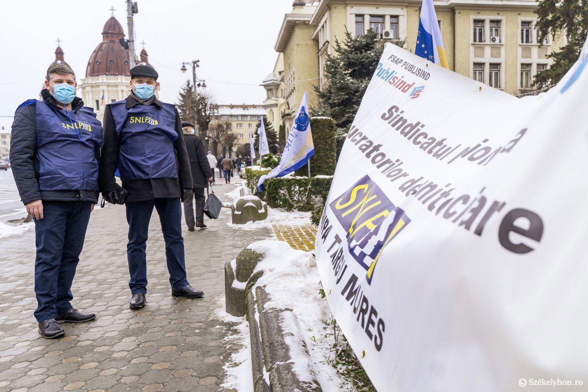 &bullet;  Fotó: Haáz Vince