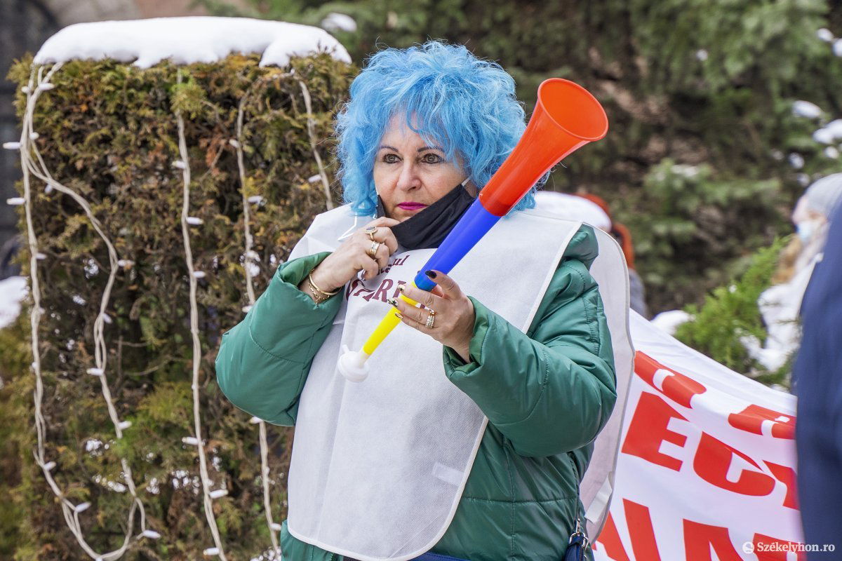 &bullet;  Fotó: Haáz Vince