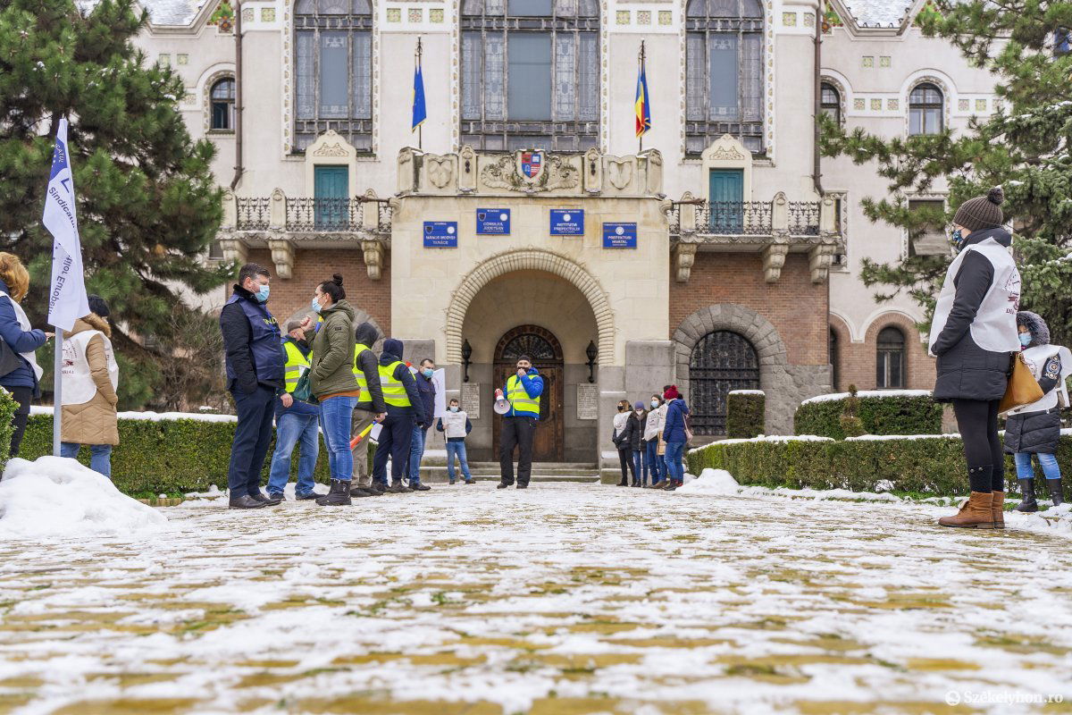 &bullet;  Fotó: Haáz Vince