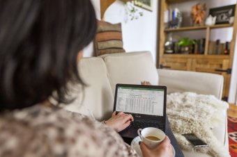 Home office: velünk marad, de tenni kell a sikeressége érdekében