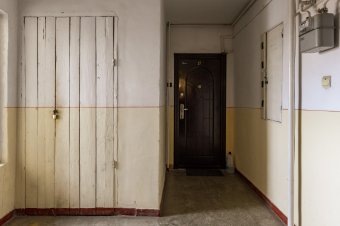 Mit szabad a lépcsőházban? Jogi keretek és gyakorlati tudnivalók