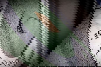 Napórás tanácskozás Csíkszeredában