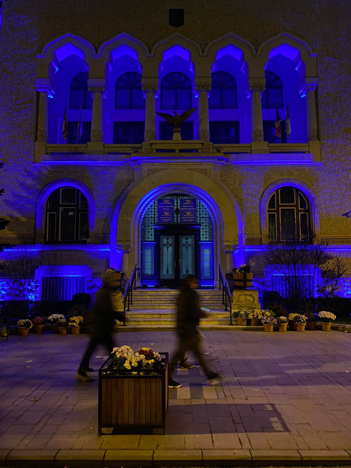 &bullet;  Fotó: Rab Zoltán