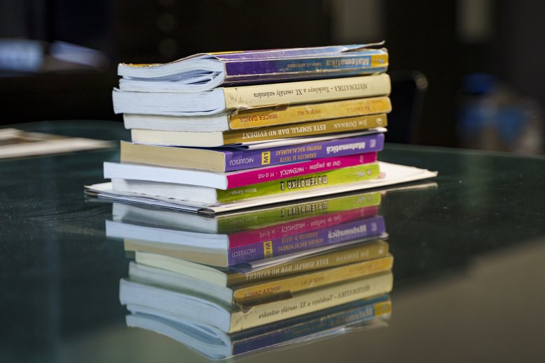 Ősztől új tantervek szerint fognak tanulni a kilencedik osztályt kezdő diákok