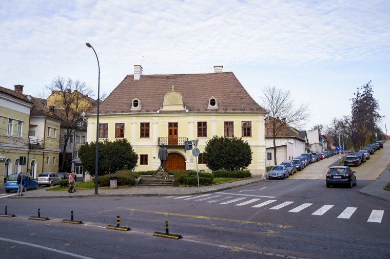 Ötleteikre kérhetnek pénzt a városlakók