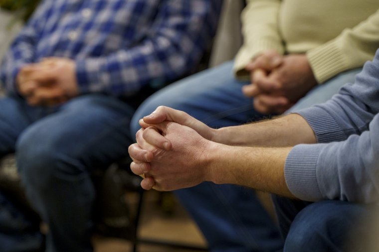 Isten ma is köztünk lakik – Kovács Gergely katolikus érsek pásztorlevele