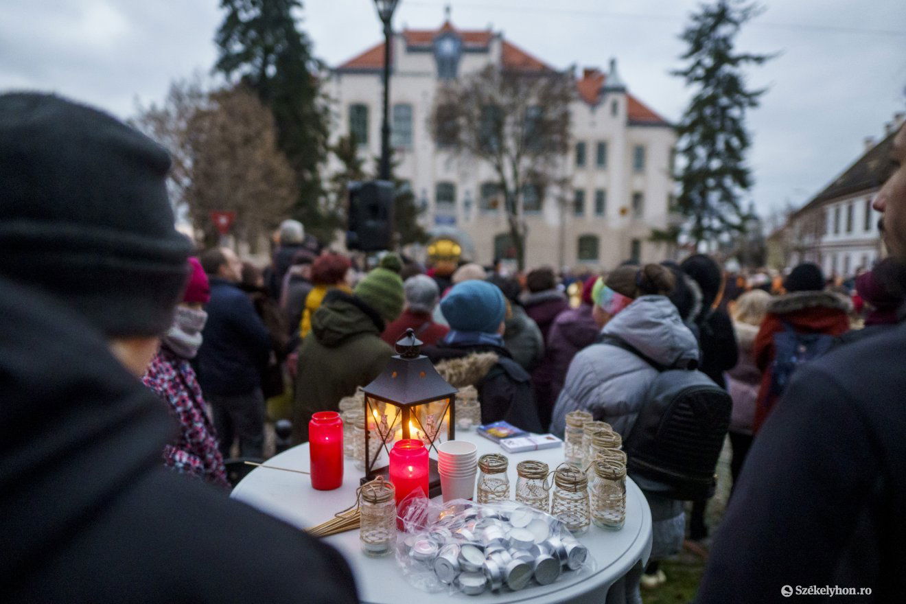 •  Fotó: Haáz Vince