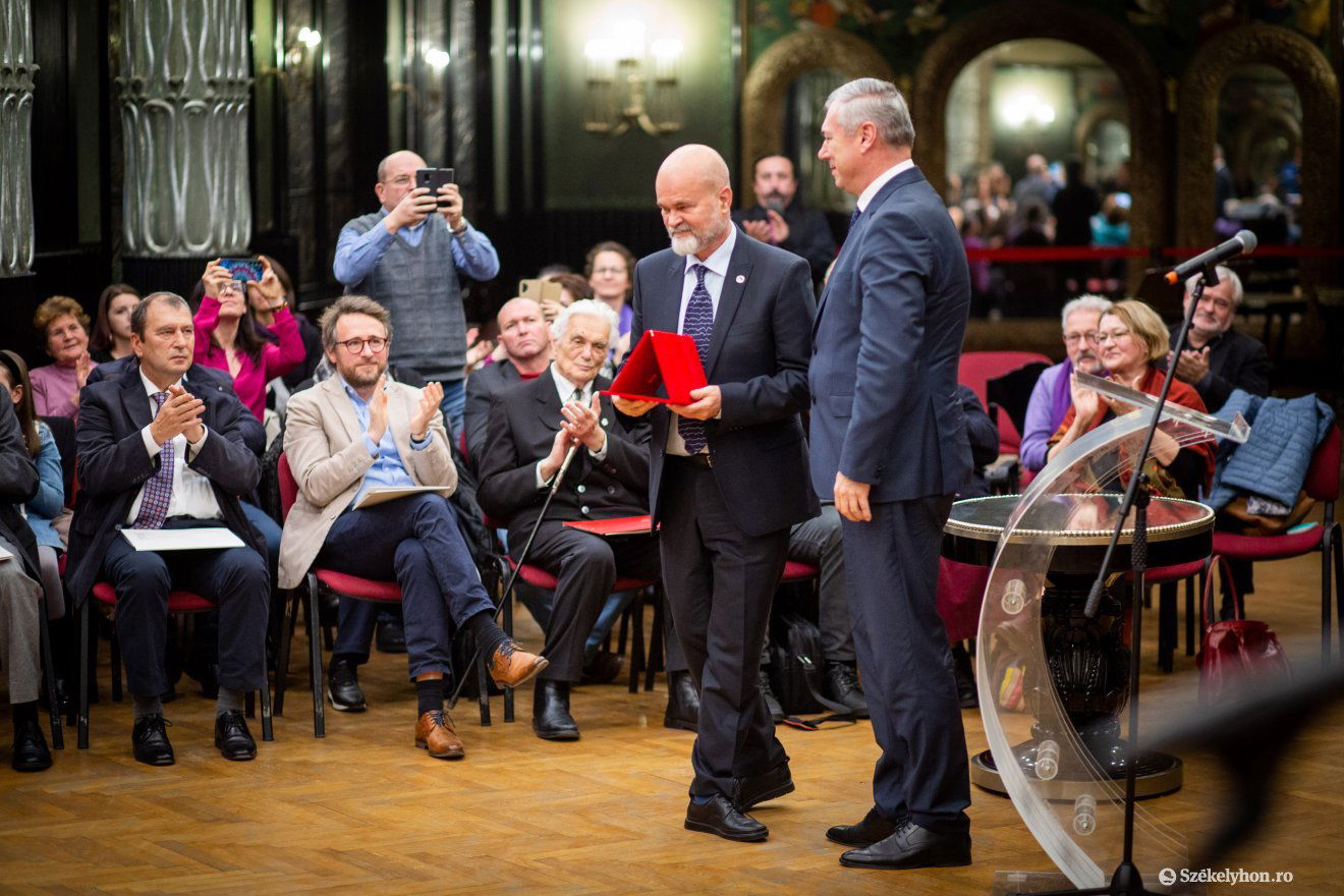 •  Fotó: Rab Zoltán