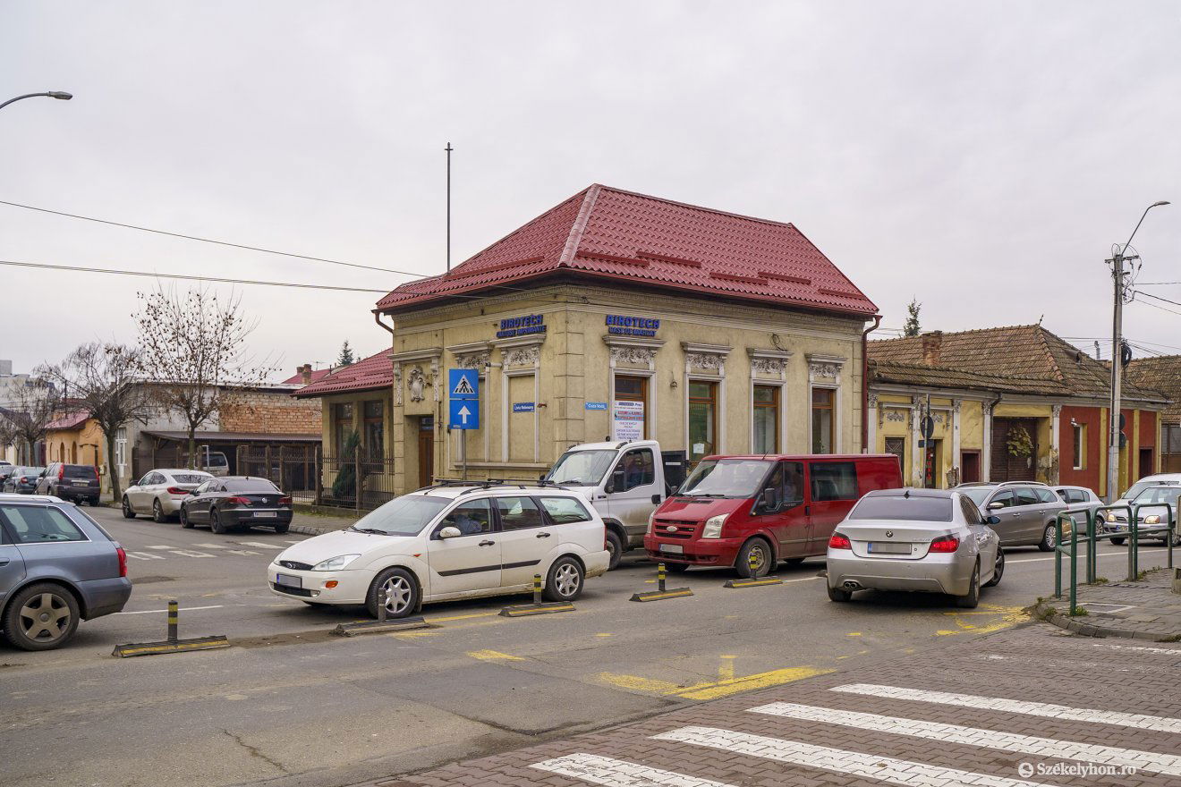 •  Fotó: Haáz Vince