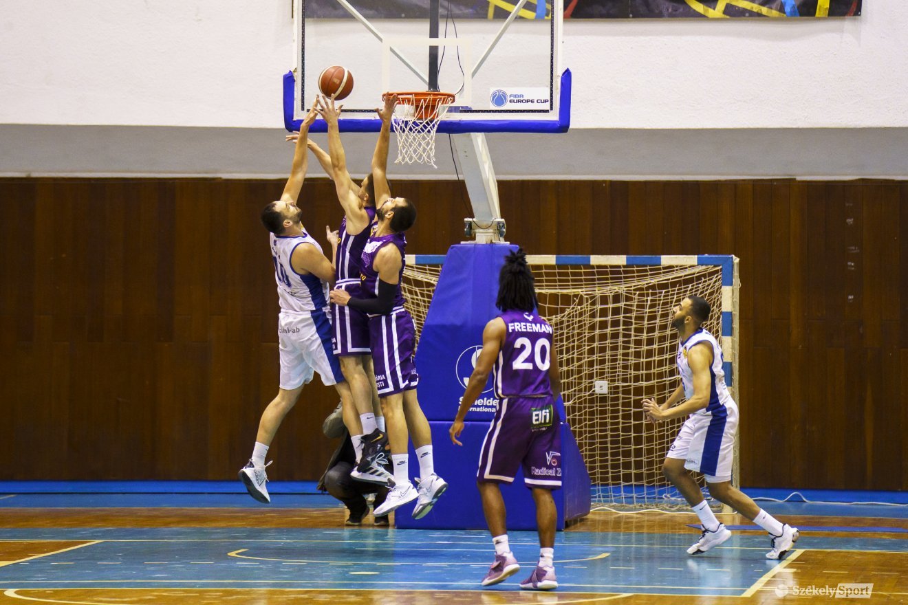 &bullet;  Fotó: Haáz Vince