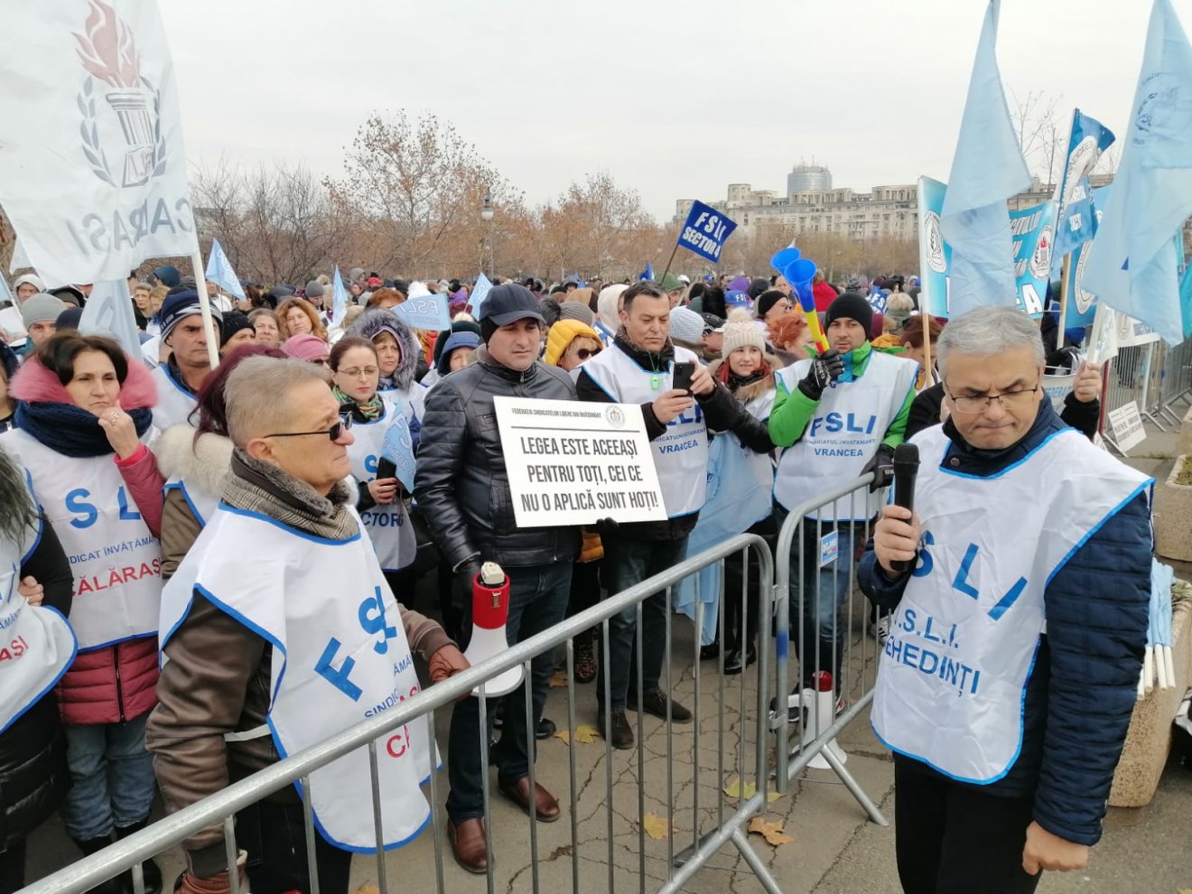 •  Fotó: Molnár Zoltán