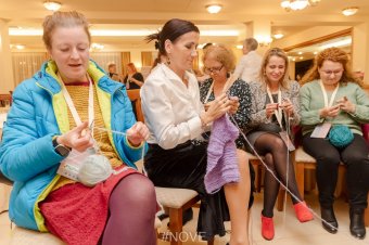 Nemsokára elstartol a KULT fesztivál Marosvásárhelyen
