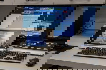 Ingyenes szűréseken vehetnek részt az egészségbiztosítással nem rendelkezők is