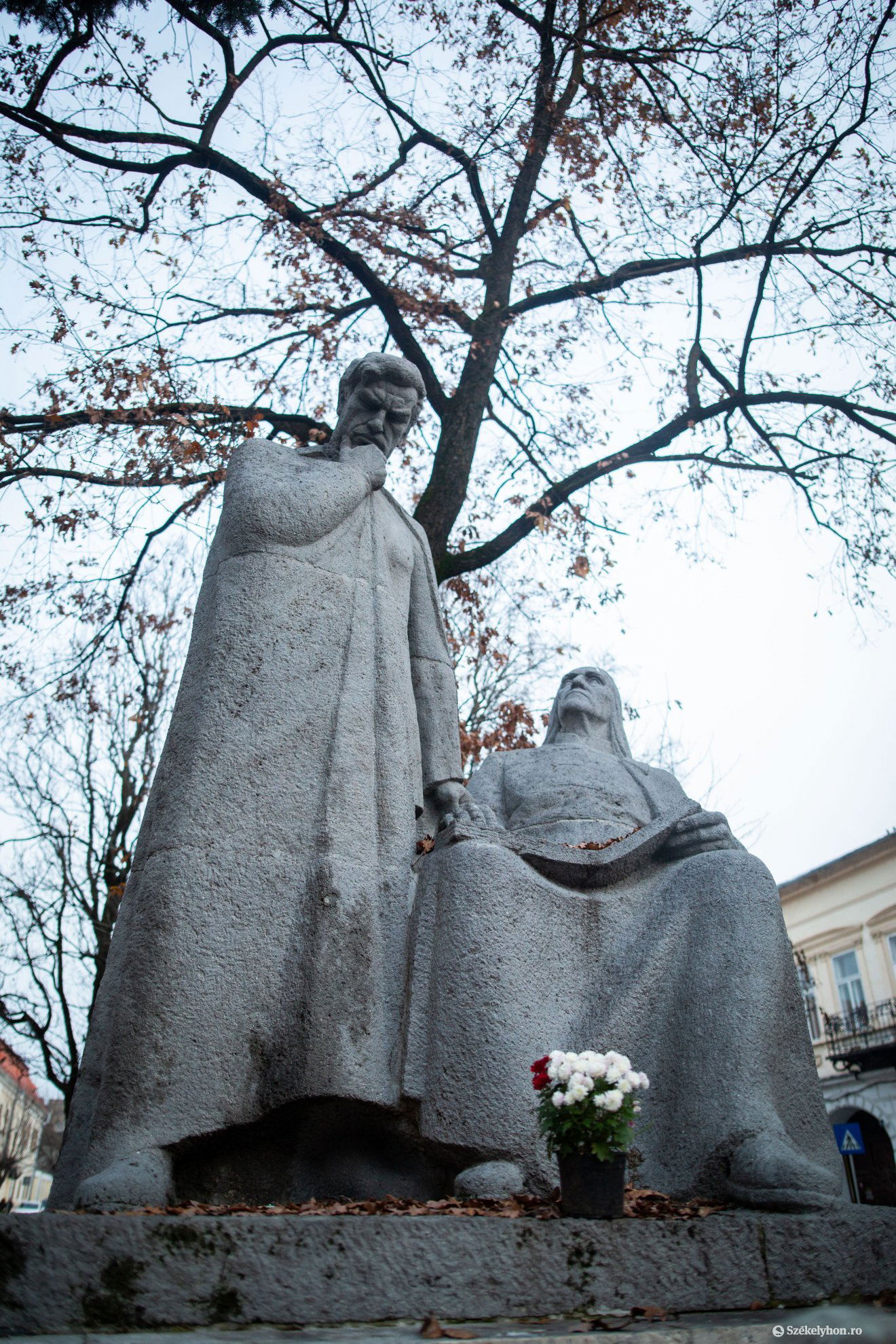 •  Fotó: Rab Zoltán