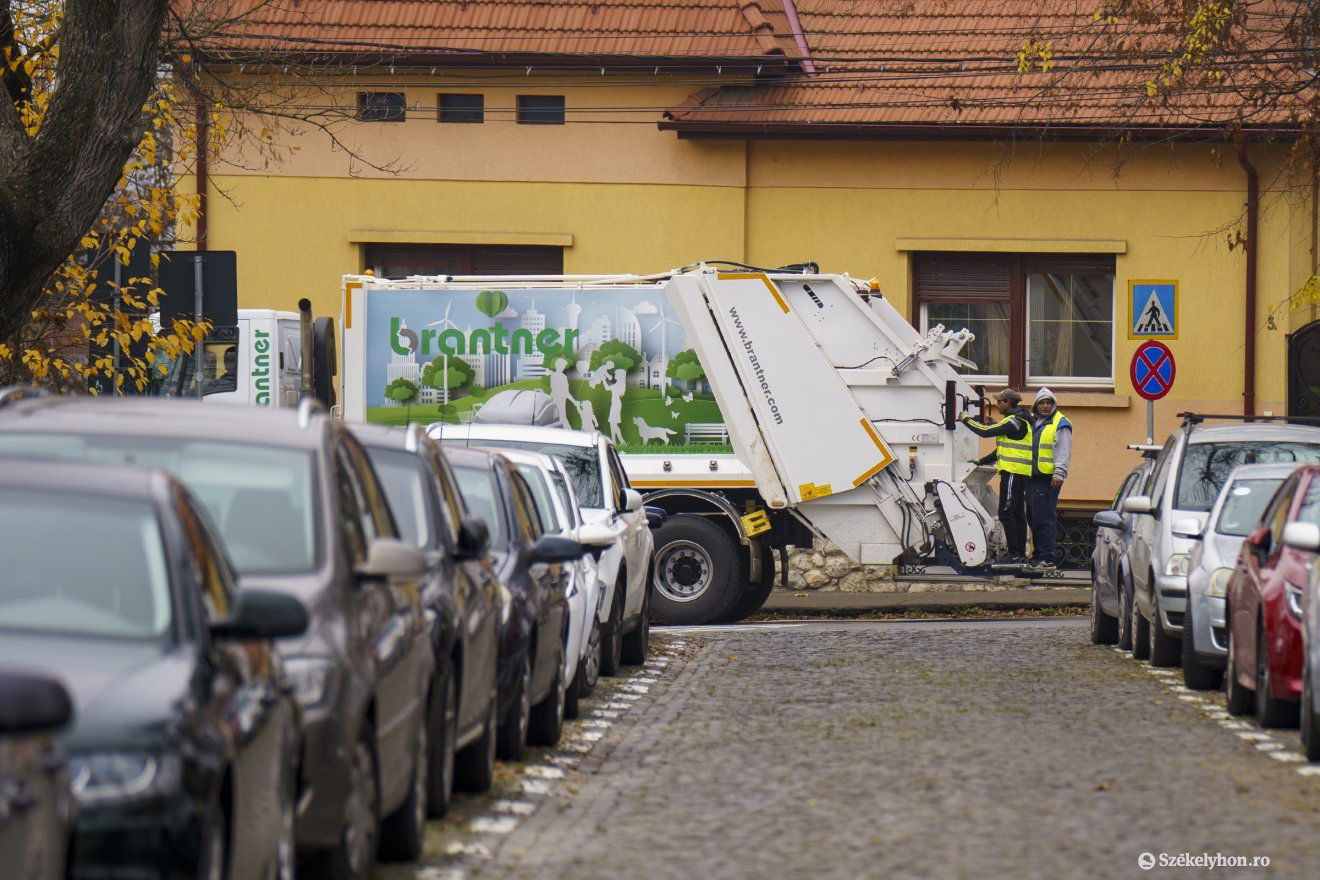 •  Fotó: Haáz Vince
