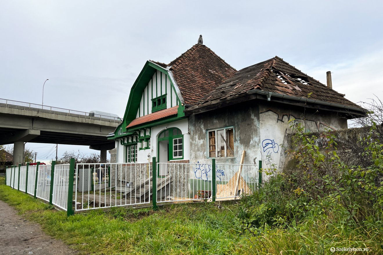 •  Fotó: Rab Zoltán