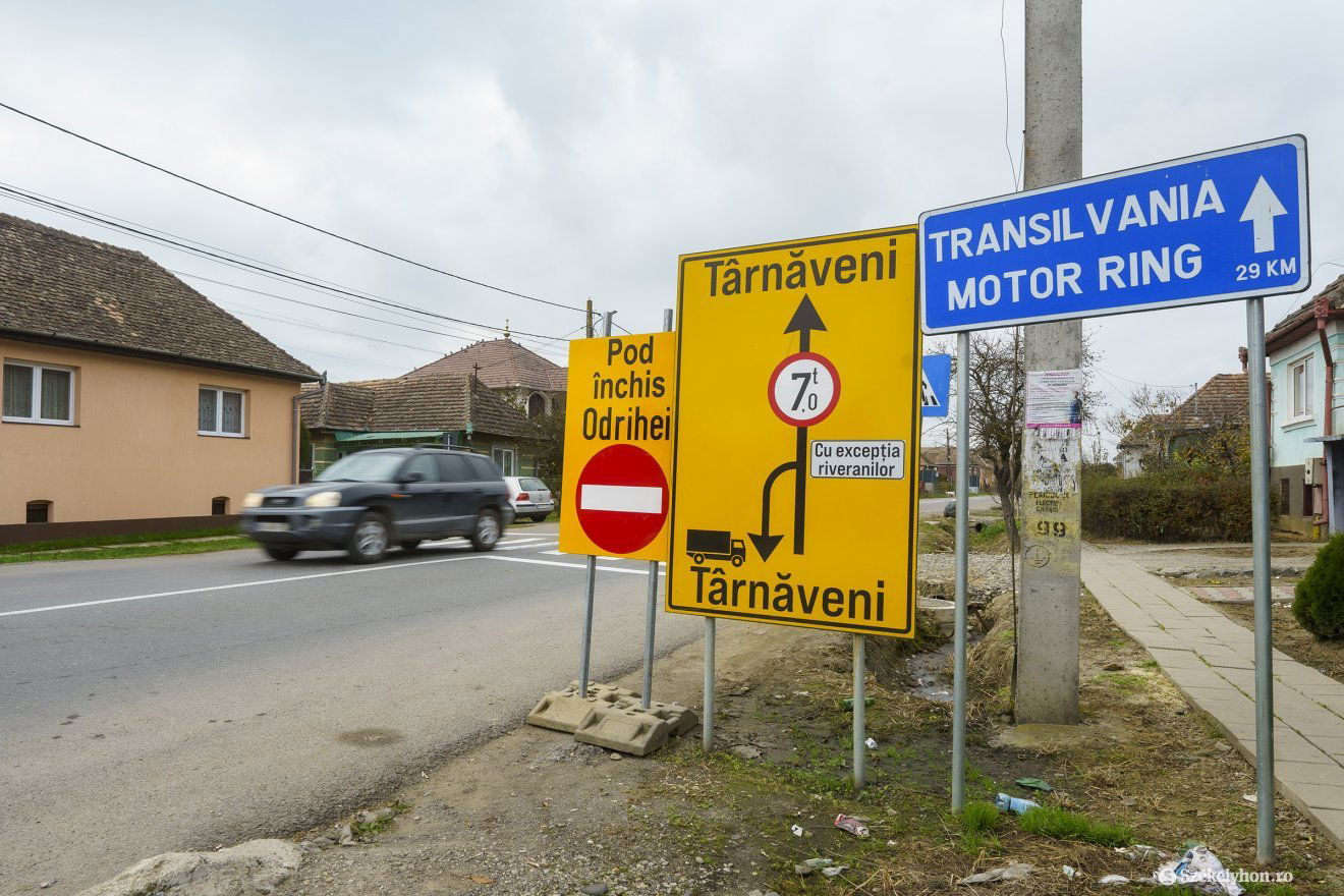 •  Fotó: Haáz Vince