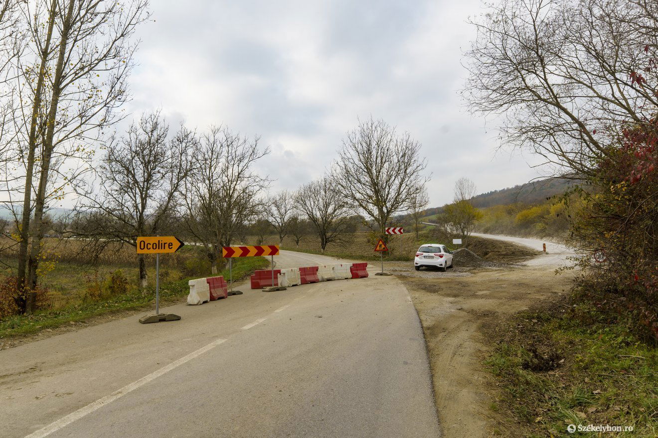 •  Fotó: Haáz Vince