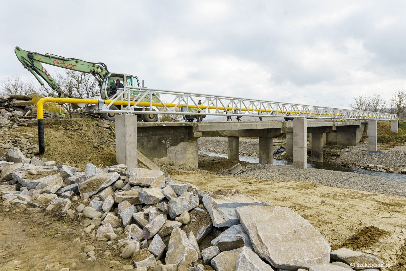 •  Fotó: Haáz Vince