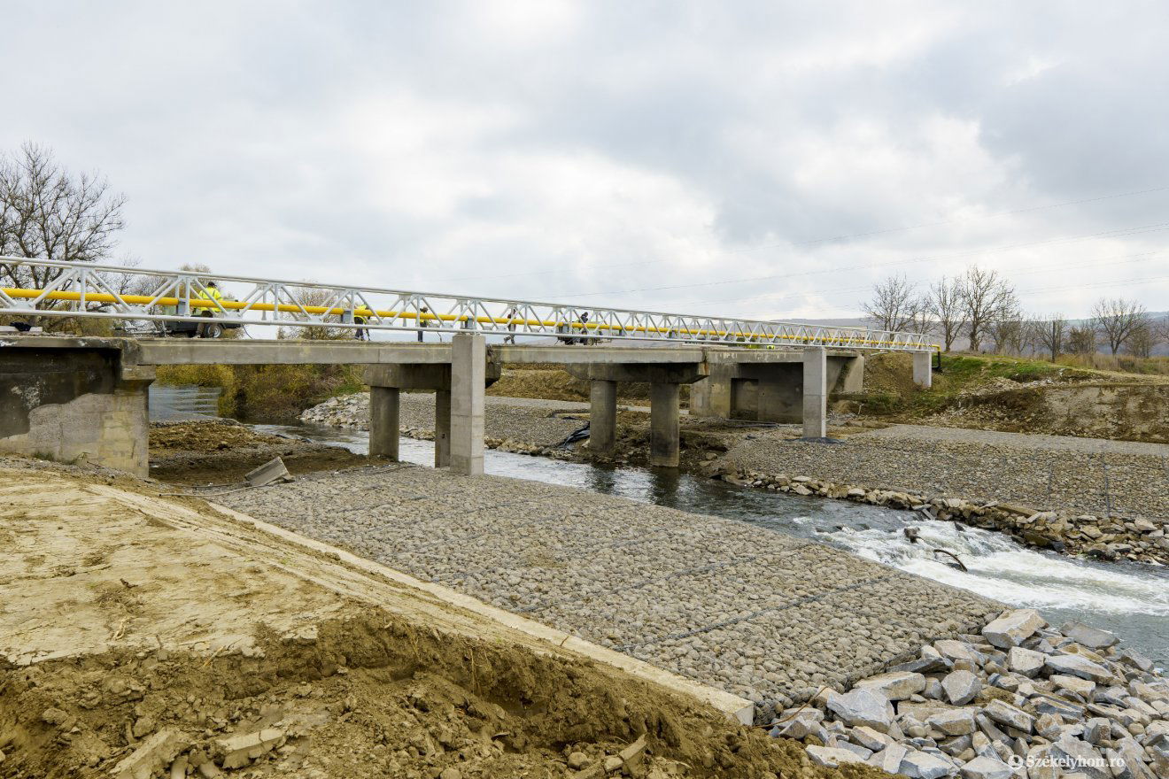 •  Fotó: Haáz Vince