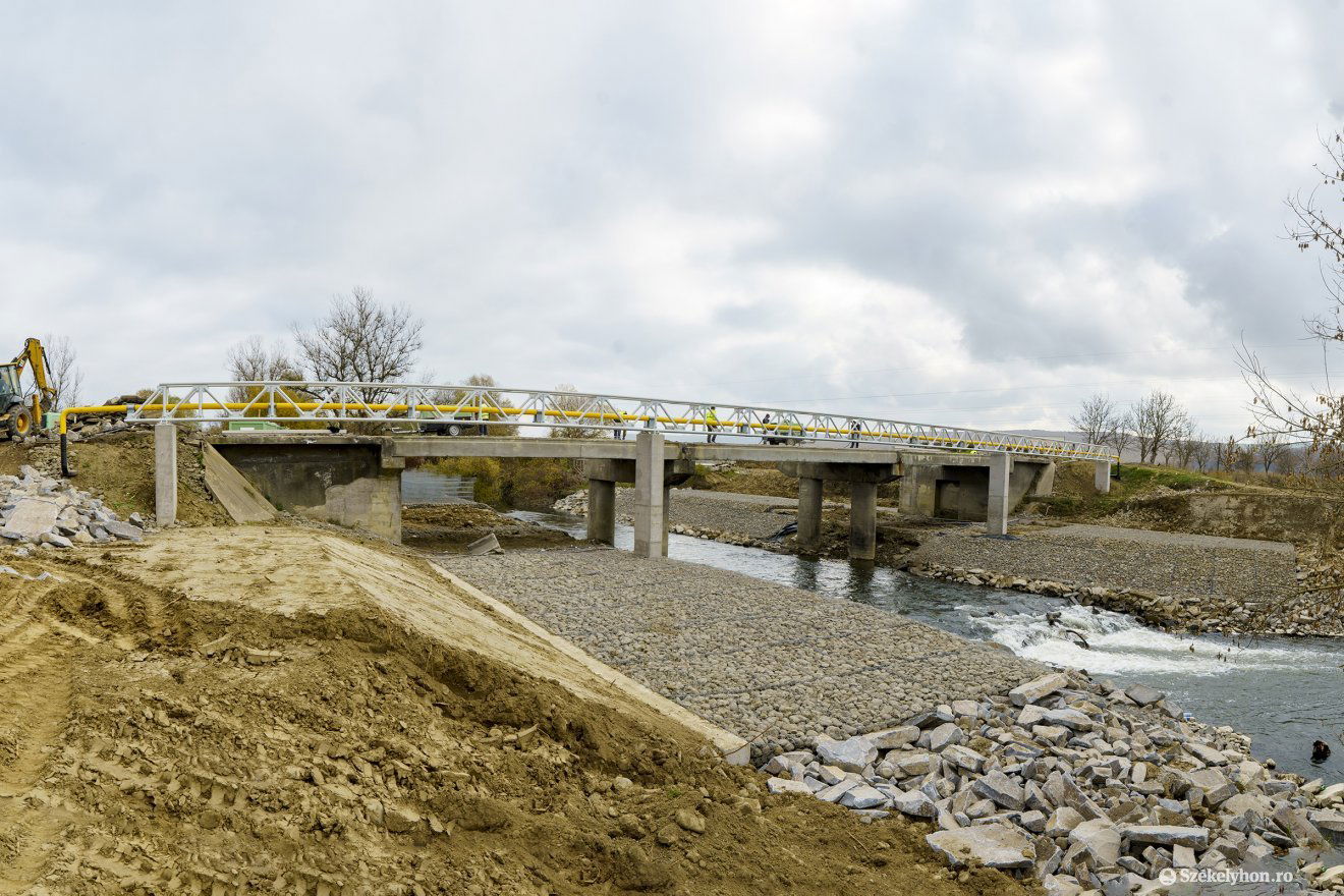 •  Fotó: Haáz Vince