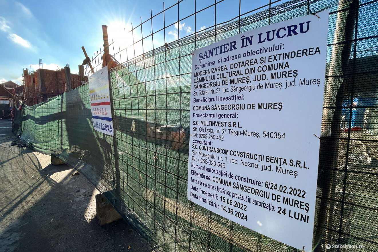 •  Fotó: Rab Zoltán