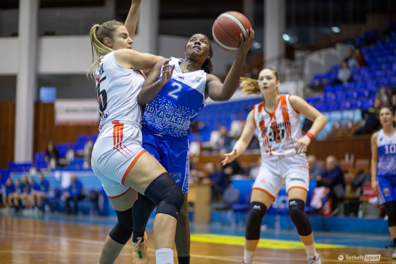 •  Fotó: Rab Zoltán