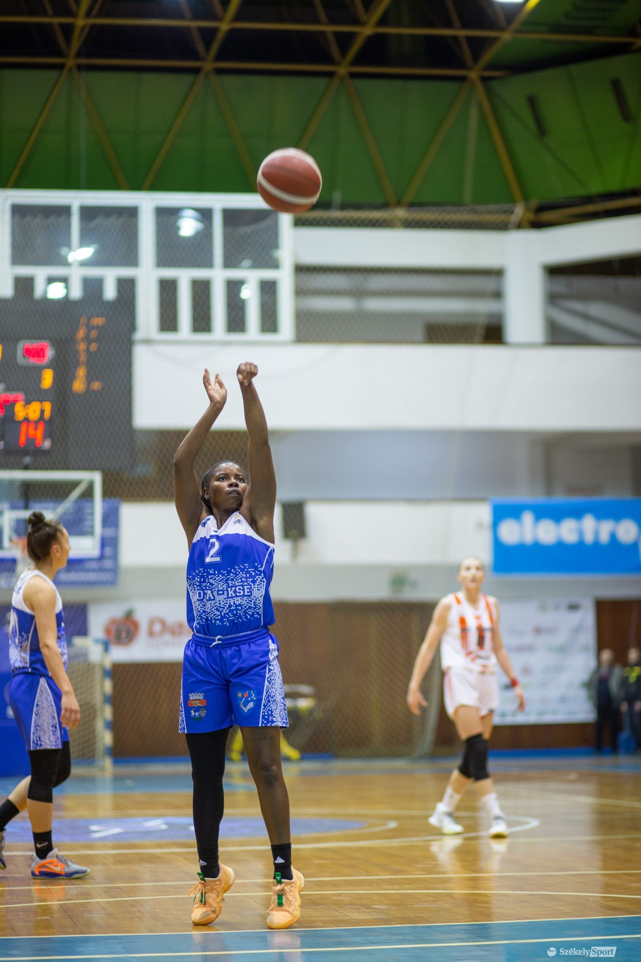 •  Fotó: Rab Zoltán