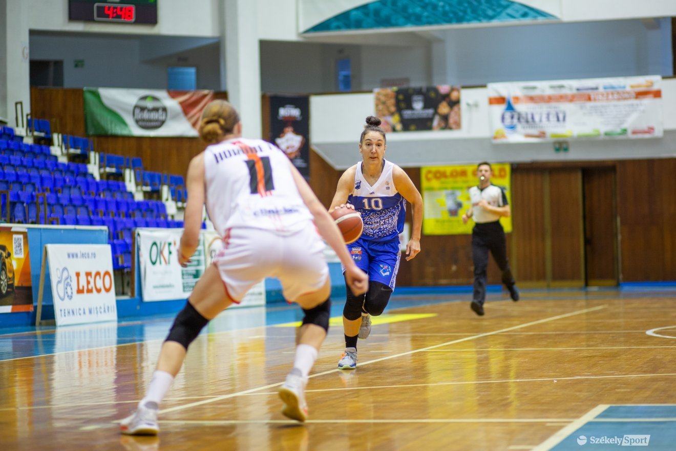 •  Fotó: Rab Zoltán