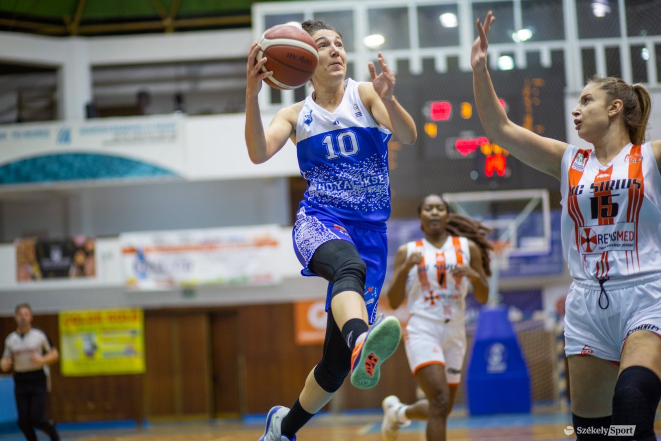 •  Fotó: Rab Zoltán