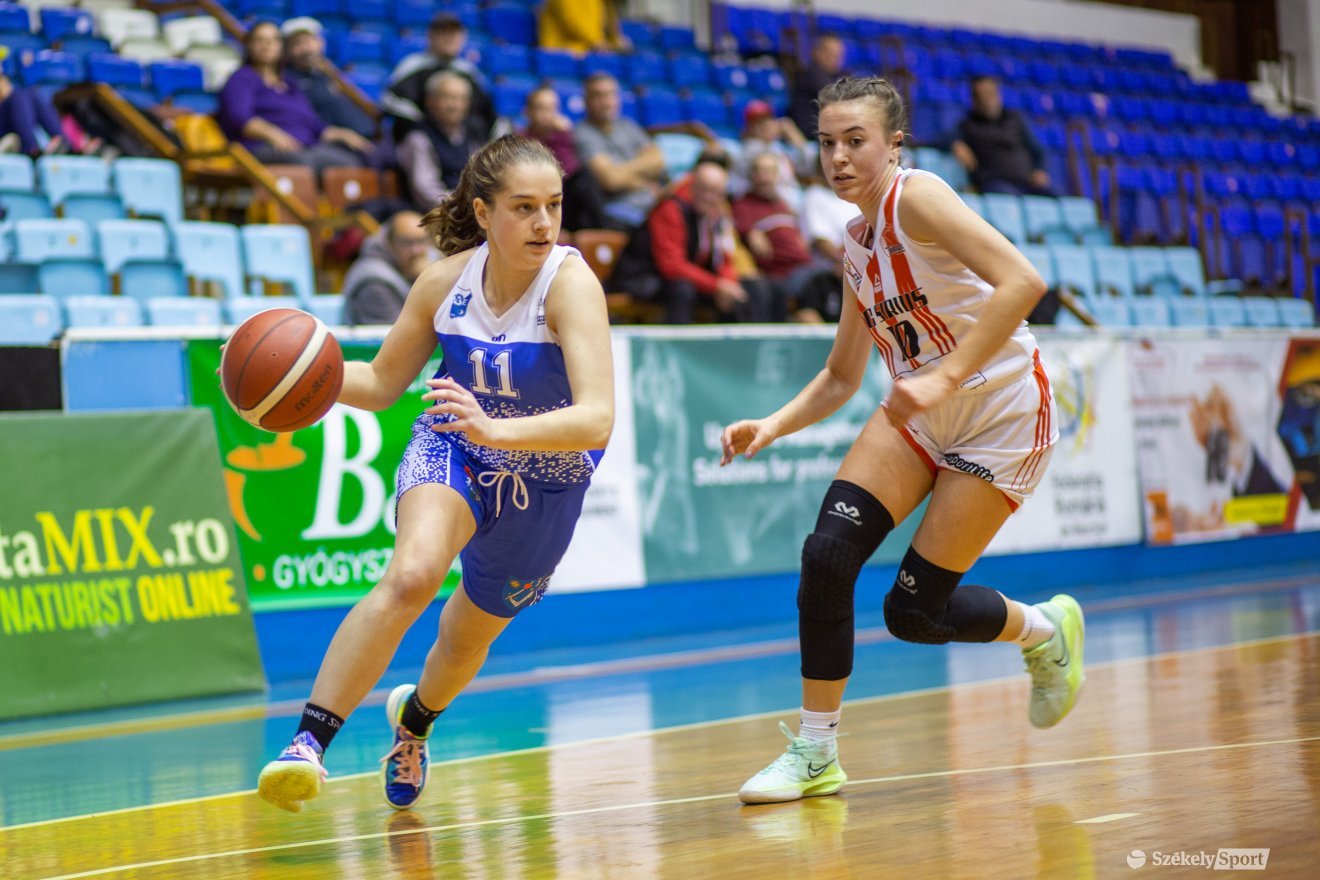 •  Fotó: Rab Zoltán