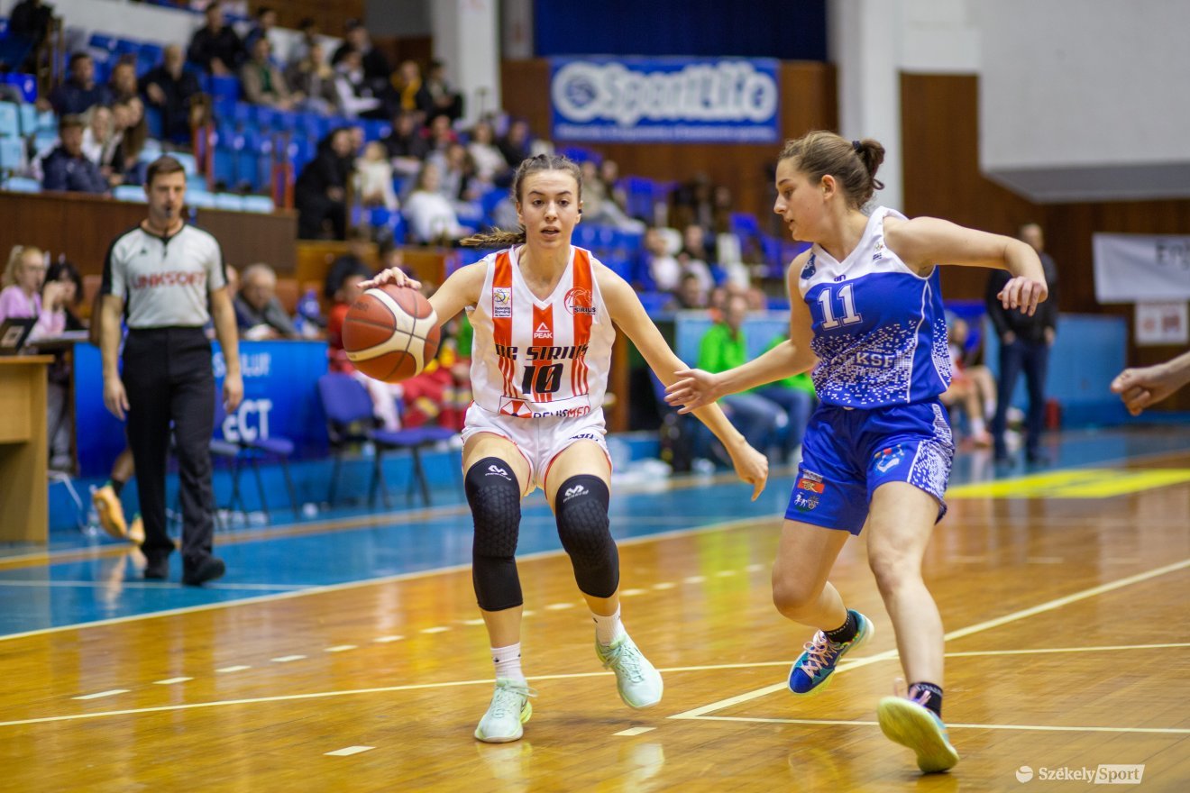 •  Fotó: Rab Zoltán