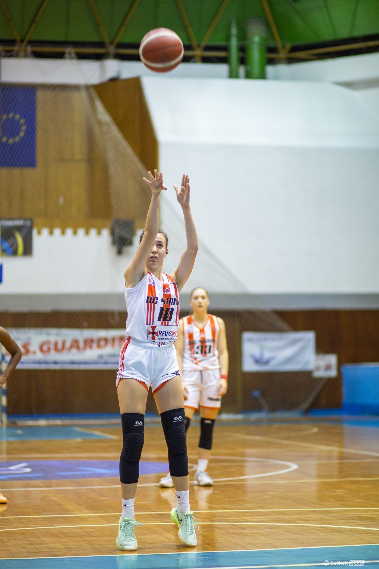 •  Fotó: Rab Zoltán