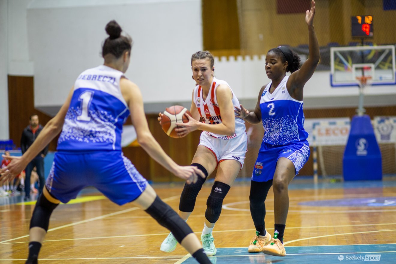 •  Fotó: Rab Zoltán