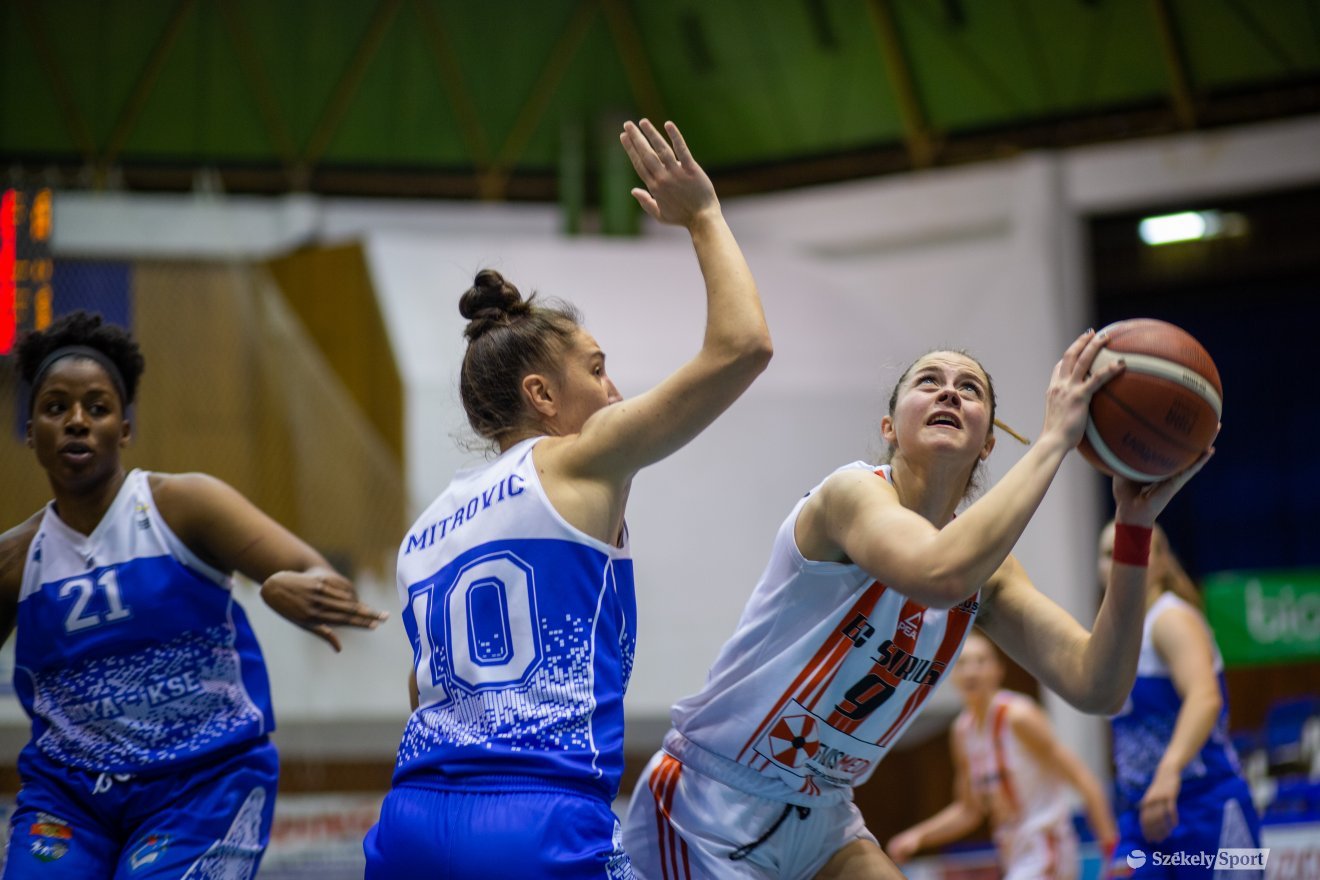 •  Fotó: Rab Zoltán