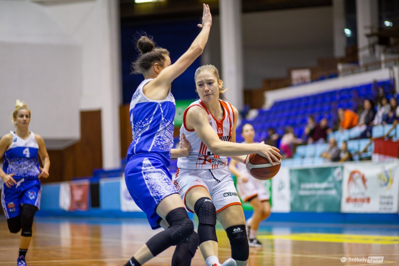 •  Fotó: Rab Zoltán