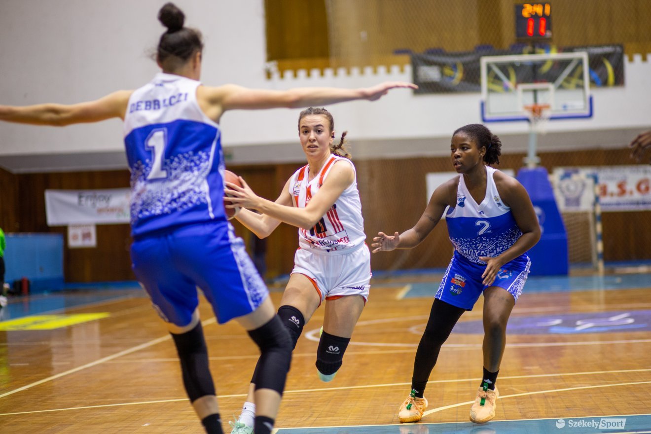 •  Fotó: Rab Zoltán