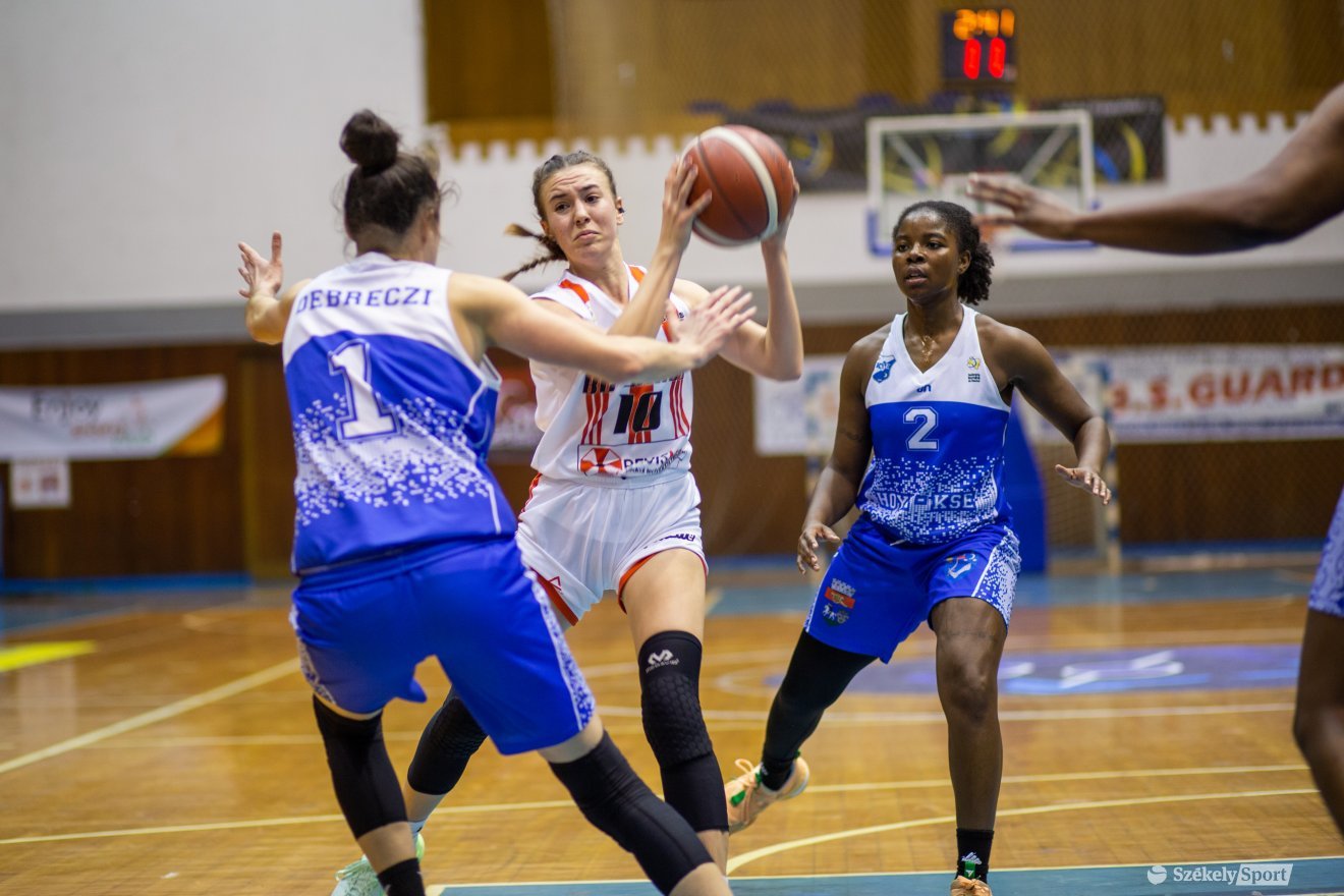 •  Fotó: Rab Zoltán