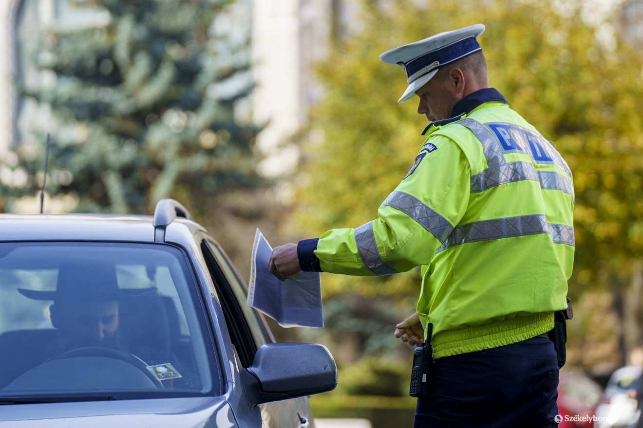 Képünk illusztráció &bullet;  Fotó: Haáz Vince