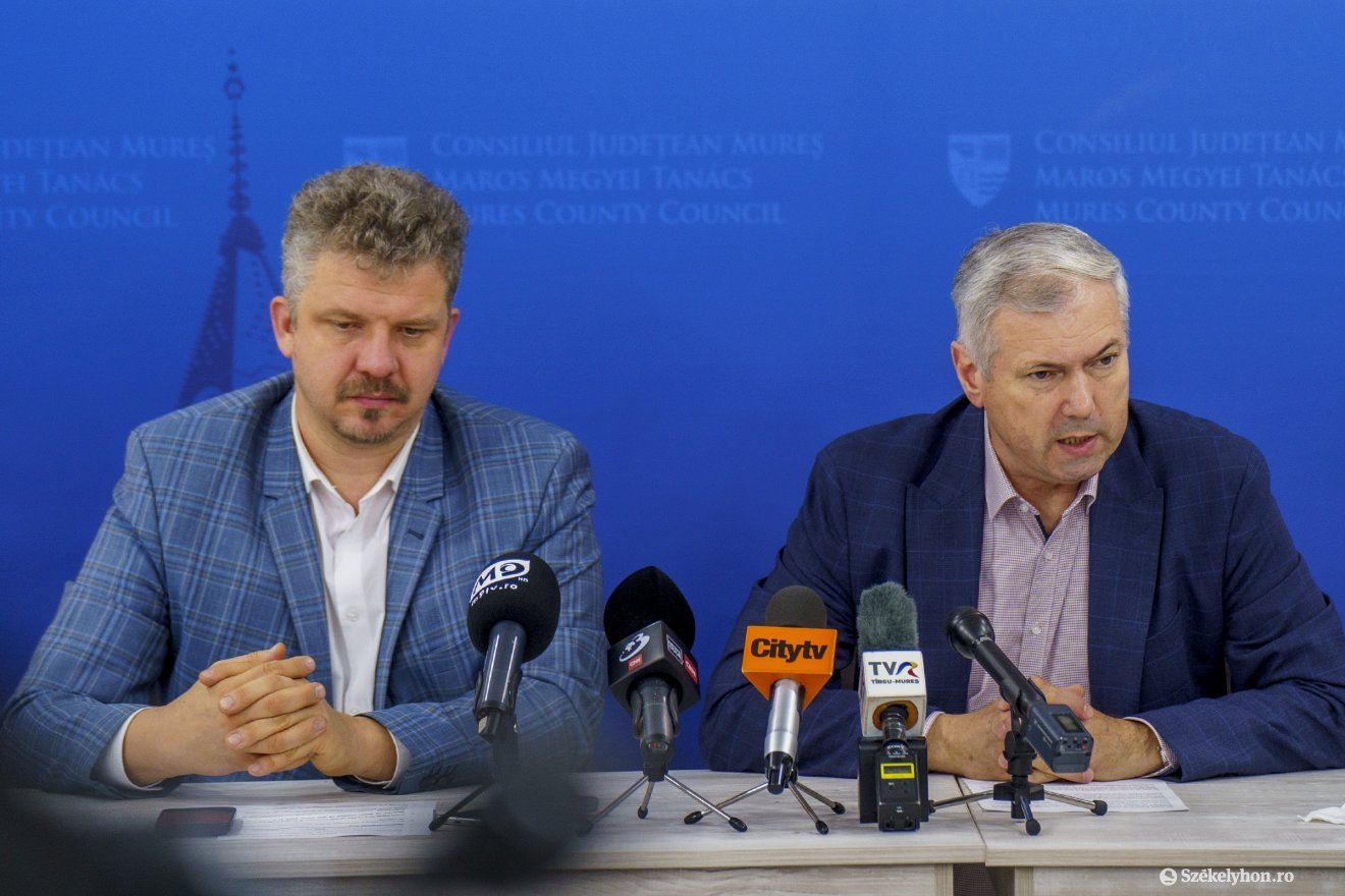 •  Fotó: Haáz Vince